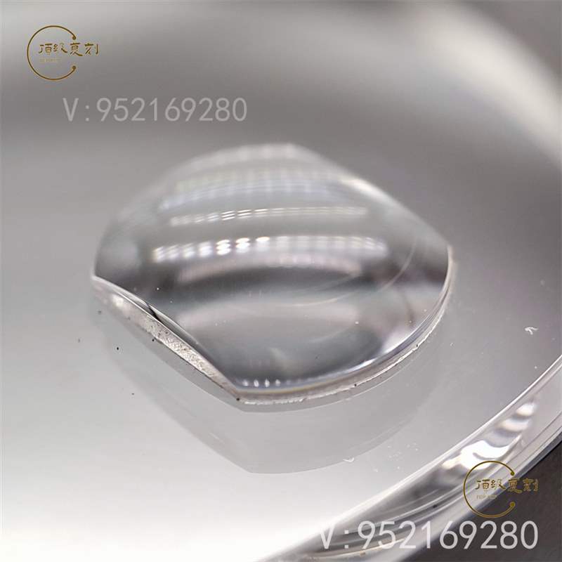 拆解評測-VS廠勞力士白金游艇42mm復(fù)刻表拆解細節(jié)怎么樣-復(fù)刻表