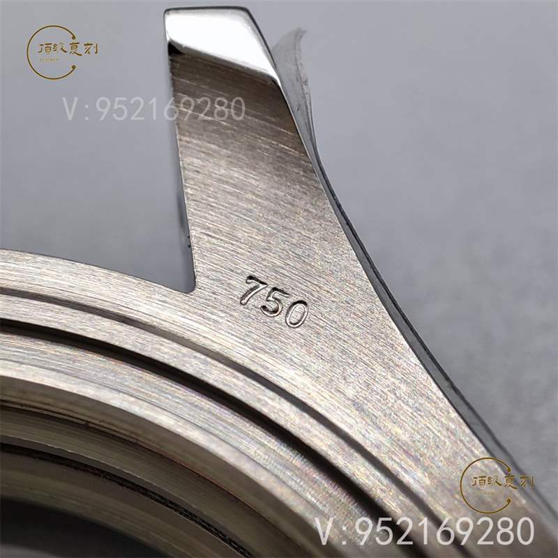 拆解評測-VS廠勞力士白金游艇42mm復(fù)刻表拆解細節(jié)怎么樣-復(fù)刻表