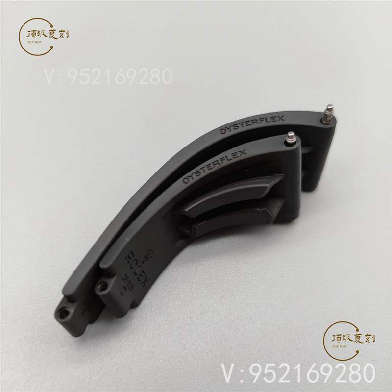 拆解評測-VS廠勞力士白金游艇42mm復(fù)刻表拆解細節(jié)怎么樣-復(fù)刻表