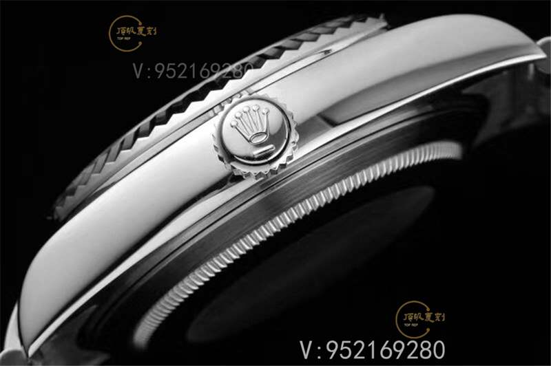 N廠(chǎng)勞力士天行者是天花板級(jí)別的復(fù)刻表嗎,做工怎么樣-復(fù)刻表