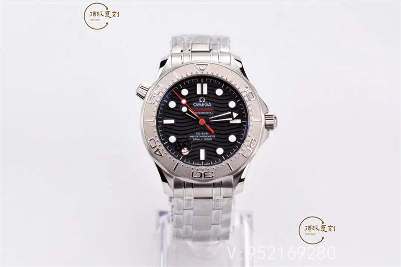 VS廠真的倒閉了嗎?還能夠買到vs廠復刻手表嗎-復刻表