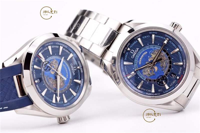 VS工廠和XF廠工廠是一家的嗎-復(fù)刻表