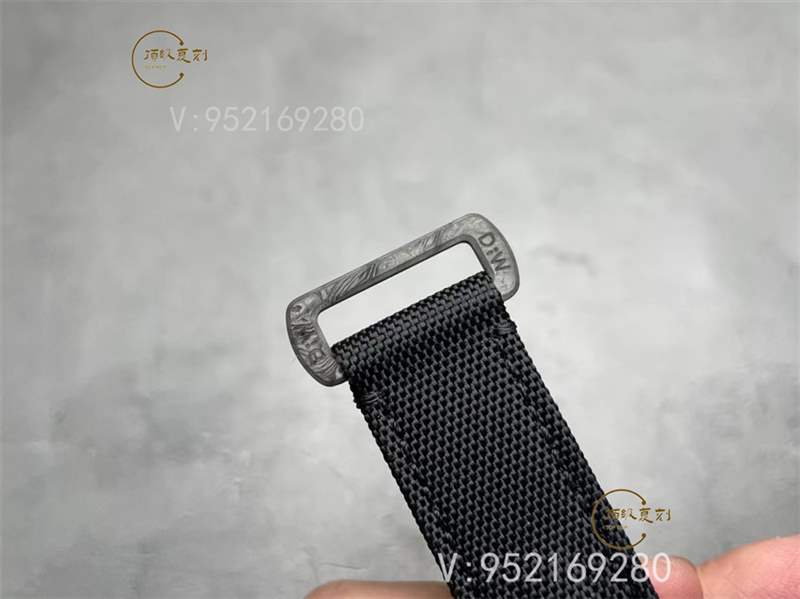 VS廠新品勞力士Ntpt格林尼治碳纖維復(fù)刻表3186機(jī)芯做工怎么樣-復(fù)刻表