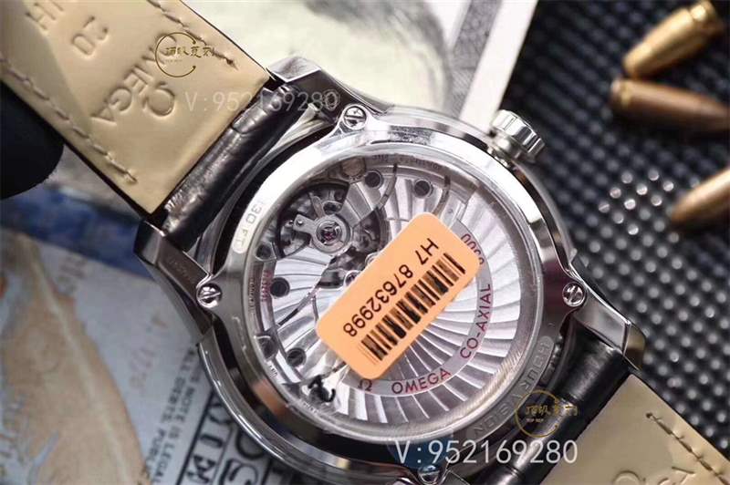 入手復(fù)刻表一定要知道日常佩戴經(jīng)常會(huì)出現(xiàn)什么問題-復(fù)刻表