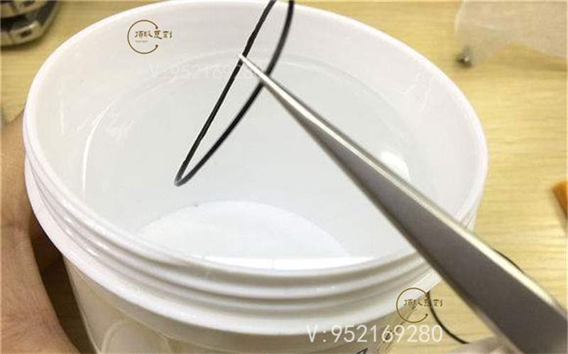 SBF廠(VS廠)沛納海為什么是天花板復(fù)刻表-復(fù)刻表