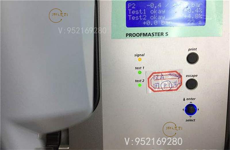 SBF廠(VS廠)沛納海為什么是天花板復(fù)刻表-復(fù)刻表