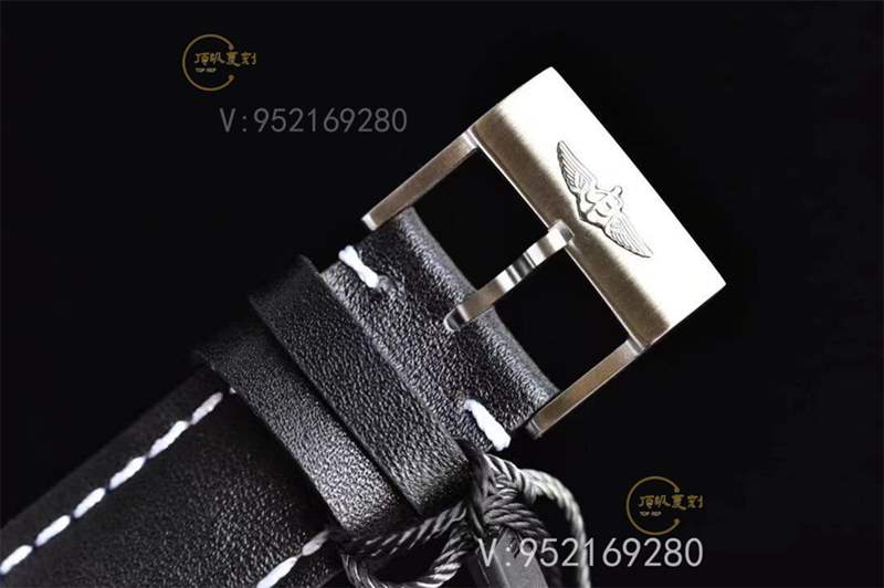 GF廠百年靈挑戰(zhàn)者復(fù)刻表做工評測,值得入手嗎-復(fù)刻表