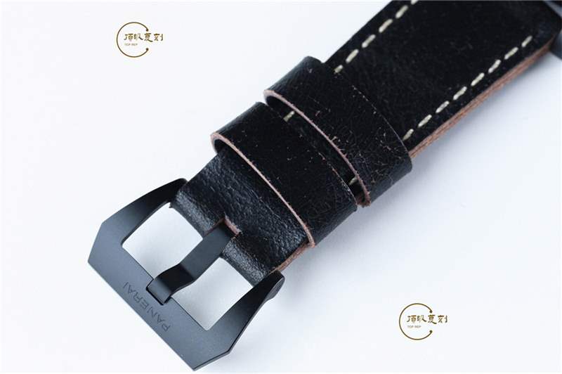 VS廠沛納海508-VS廠沛納海pam508陶瓷復(fù)刻表v2版做工怎么樣-復(fù)刻表