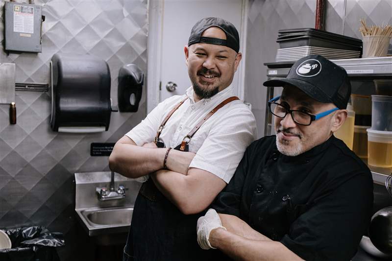 四+一“我需要一塊堅固的手表,在電視上看起來真的很好,并且可以在泡沫中幸存下來”-復刻表