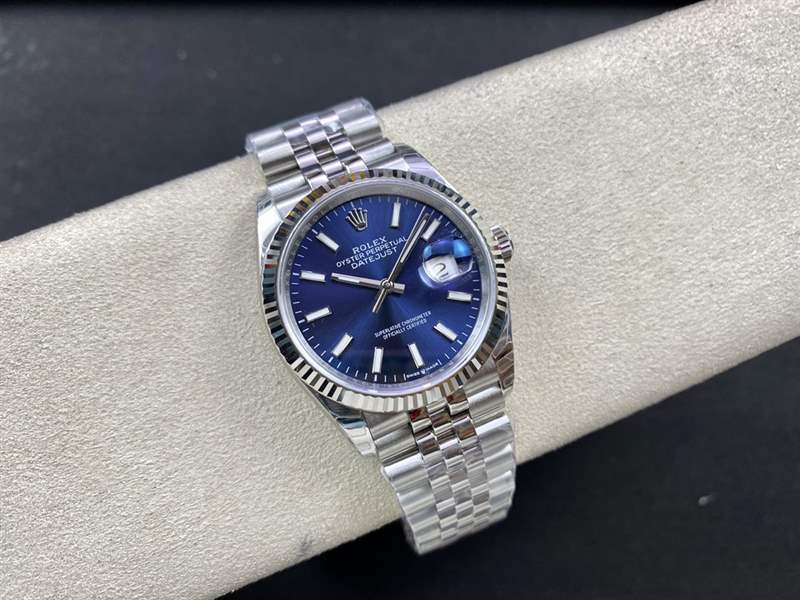 聊一聊EW廠手表做工怎么樣,值得買嗎-復(fù)刻表