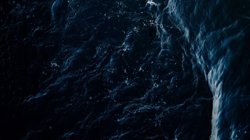 2020 年新款勞力士手表首次亮相（并可供銷售）9 月 1 日-復(fù)刻表