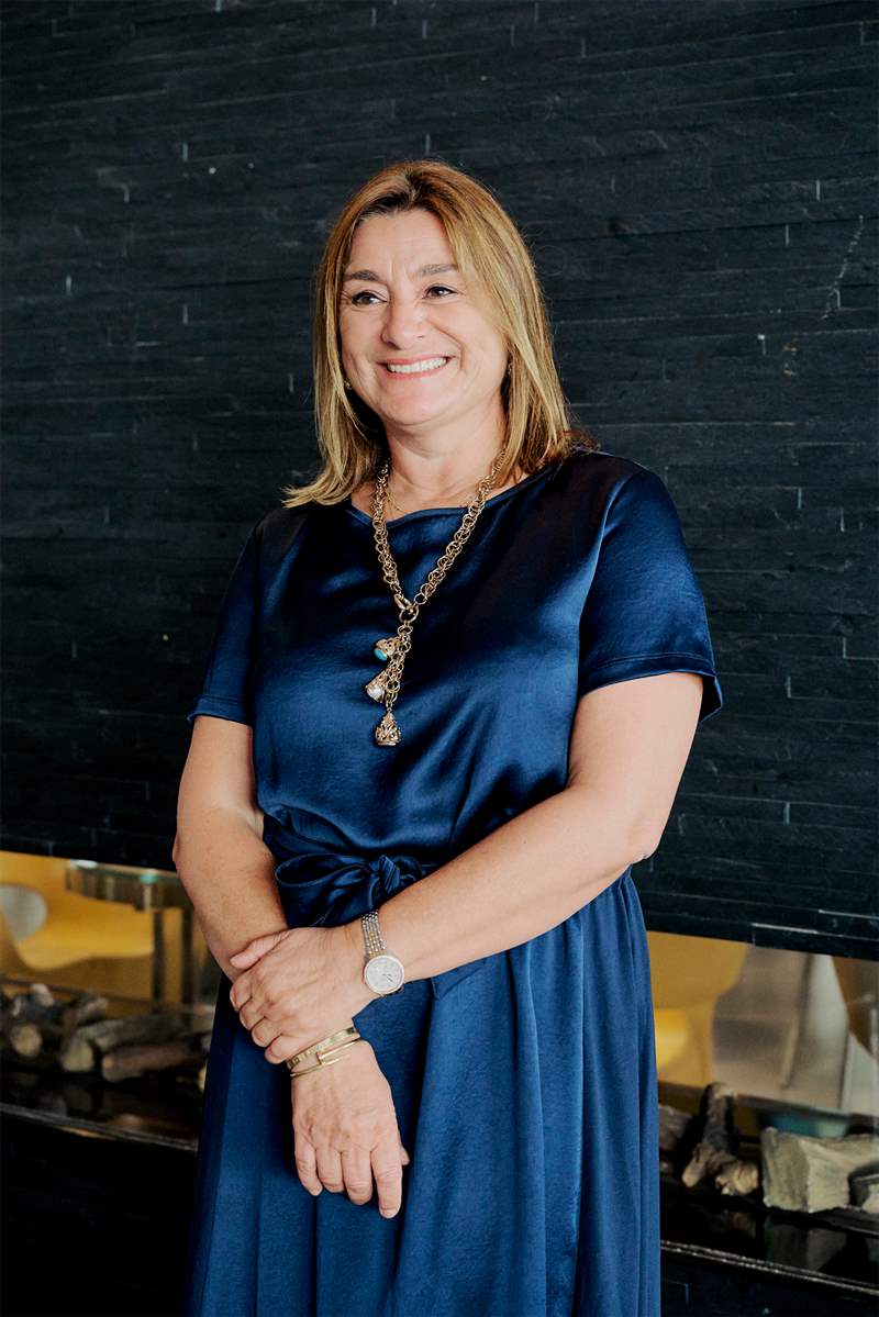 瑞士首個(gè)專注于二手奢侈品的貿(mào)易展將于下周末拉開(kāi)帷幕-復(fù)刻表