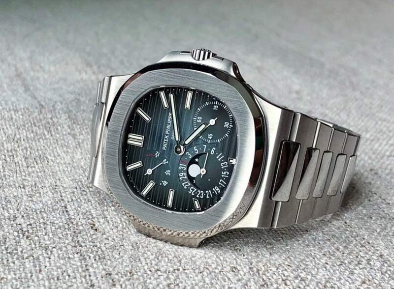 12款2022年熱門Patek Philippe手表價(jià)錢一覽｜入手百達(dá)翡麗PP表格價(jià)必睇-復(fù)刻表