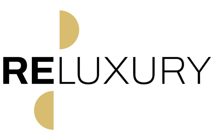 瑞士首個(gè)專注于二手奢侈品的貿(mào)易展將于下周末拉開(kāi)帷幕-復(fù)刻表