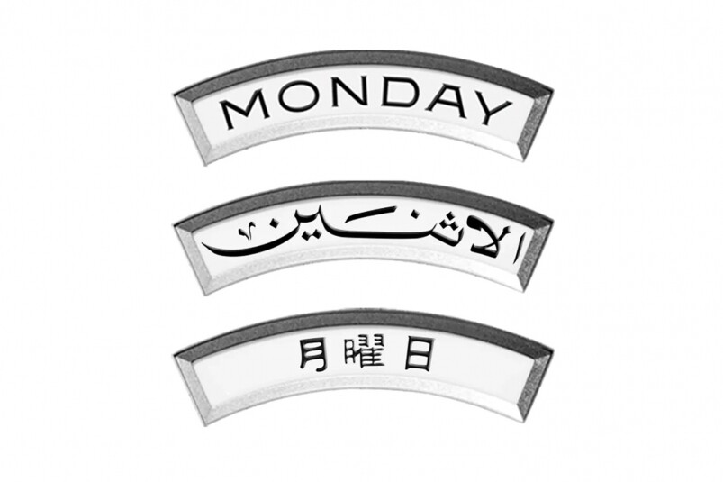 勞力士迷必睇！2022年8款熱門Rolex Day-Date 36、40腕表推介-復(fù)刻表