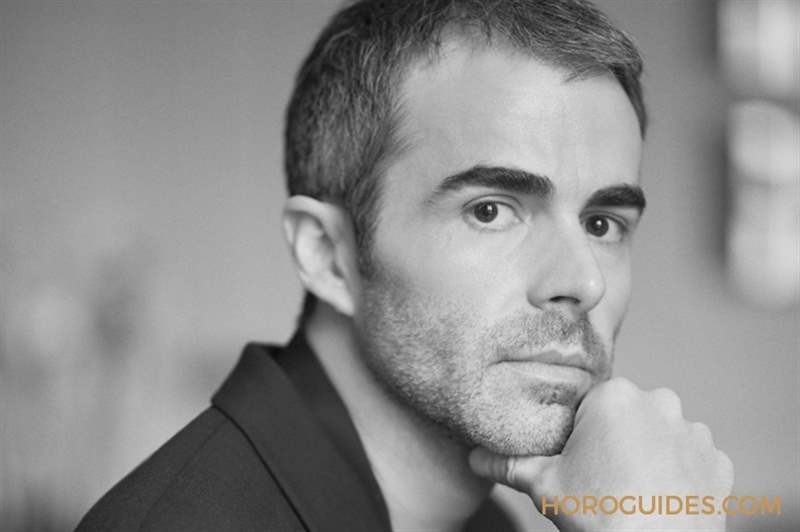 放膽想像！CHANEL高級(jí)制表所締造的那些前所未見(jiàn)-復(fù)刻表