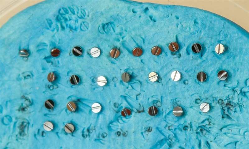 推動(dòng)內(nèi)部機(jī)芯如何破壞現(xiàn)代奢侈手表行業(yè)-復(fù)刻表