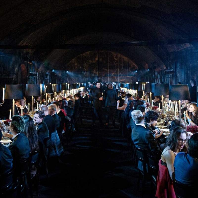 Daniel Craig現(xiàn)身Omega占士邦60周年慶祝活動! 深入James Bond世界向經(jīng)典角色007致敬 Daniel Craig現(xiàn)身Omega占士邦60周年慶祝活動!深入James Bond世界向經(jīng)典角色007致敬-復(fù)刻表