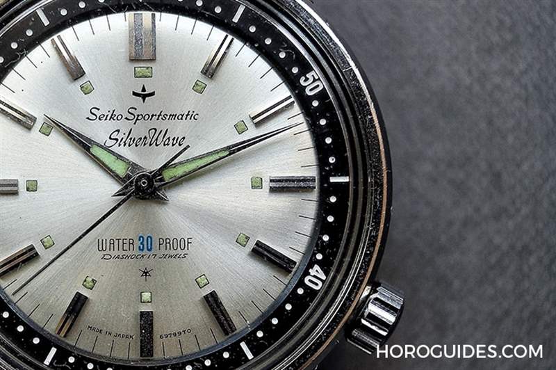 IG影響力人物：Pat Chu的收藏風(fēng)格-復(fù)刻表