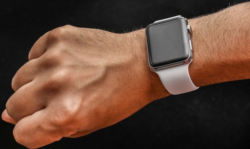 Apple Watch評論第2章:可靠性、實用性以及它是否會取代我的傳統手表-復刻表