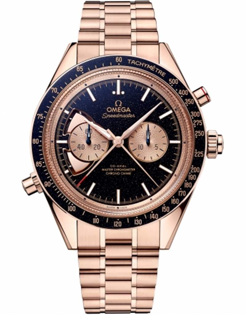 TOP 100名表熱搜排行榜：11月重點速報-復刻表