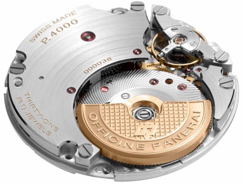 推動(dòng)內(nèi)部機(jī)芯如何破壞現(xiàn)代奢侈手表行業(yè)-復(fù)刻表