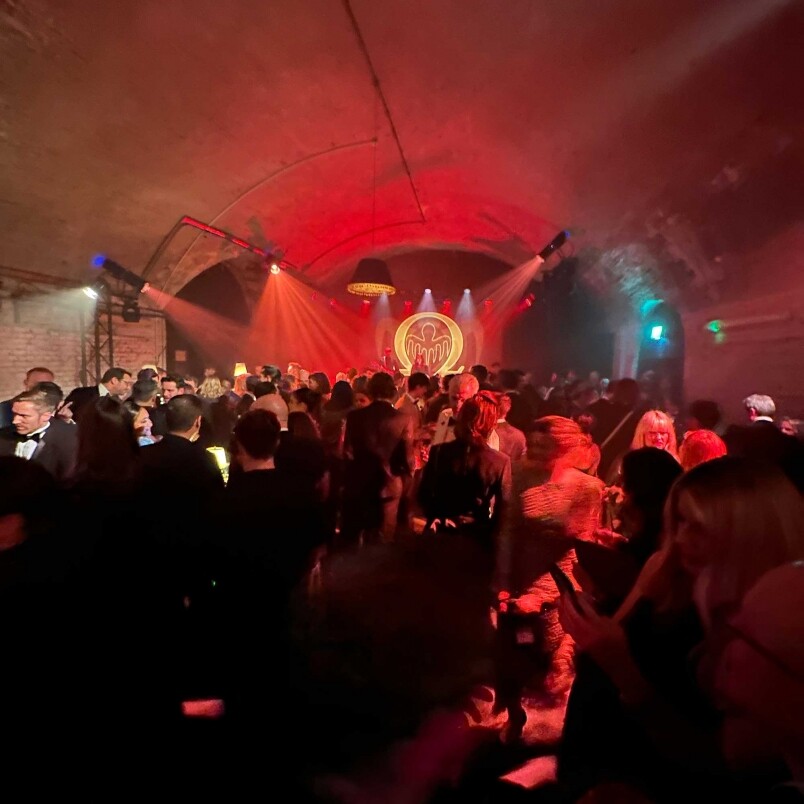 007 Daniel Craig現(xiàn)身Omega占士邦60周年慶祝活動!深入James Bond世界向經(jīng)典角色007致敬-復(fù)刻表