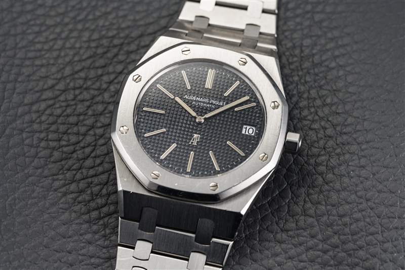 菲利普斯即將舉行的日內瓦拍賣會的拍賣亮點、隱藏的寶石等-復刻表