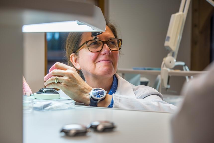 推動(dòng)內(nèi)部機(jī)芯如何破壞現(xiàn)代奢侈手表行業(yè)-復(fù)刻表