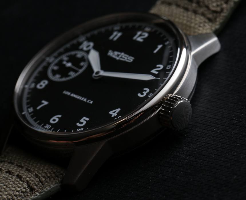 魏斯標(biāo)準(zhǔn)問題實(shí)地觀察評論-復(fù)刻表