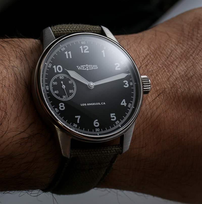 魏斯標(biāo)準(zhǔn)問題實(shí)地觀察評論-復(fù)刻表