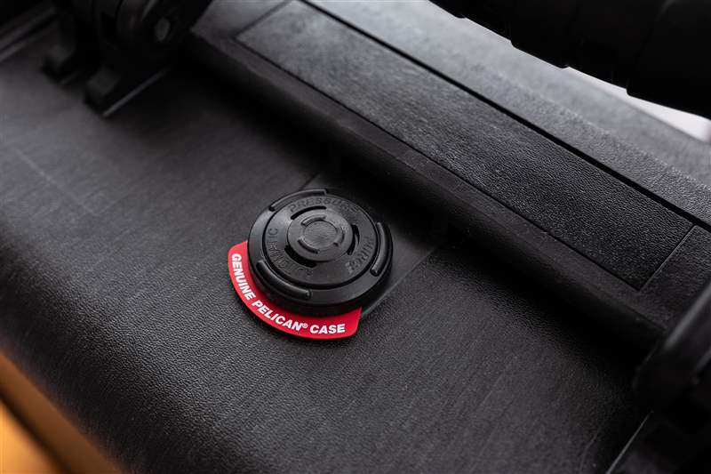 更好的手表存儲案例-復刻表