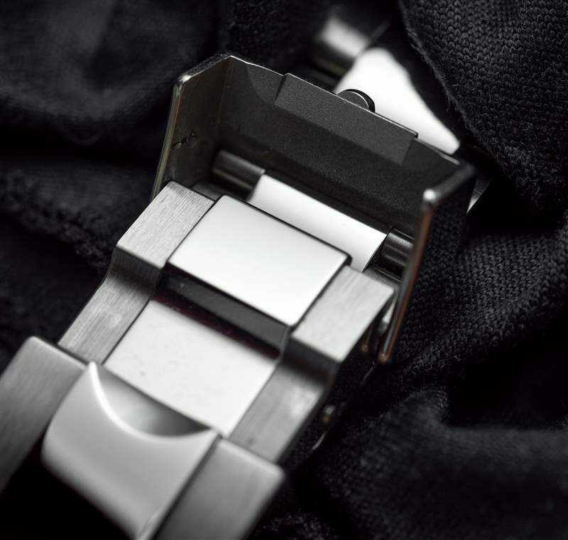 勞力士代托納手表比您預期的更好(和更差)的五種方式-復刻表