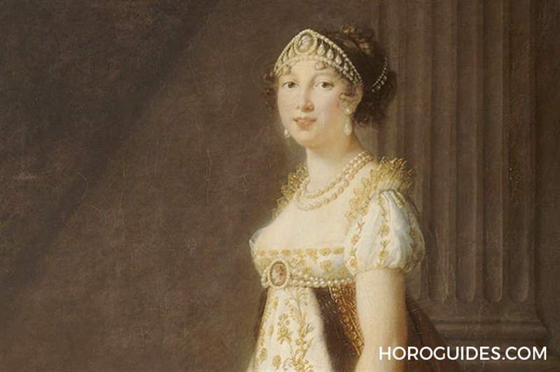 怦然心動了！一眼愛上Breguet獨創心型指針｜那不勒斯系列9835與9838腕表-復刻表