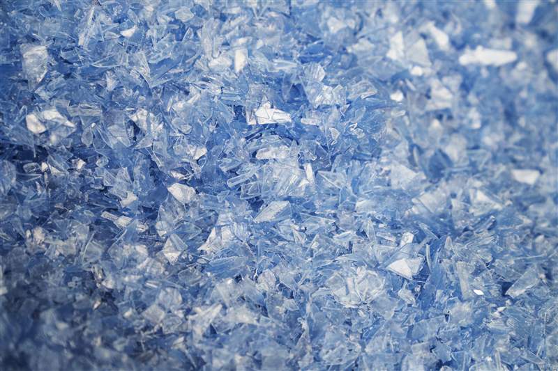 他們是如何把垃圾變成寶藏的：Skagen如何將海洋塑料變成許多人的手表-復刻表