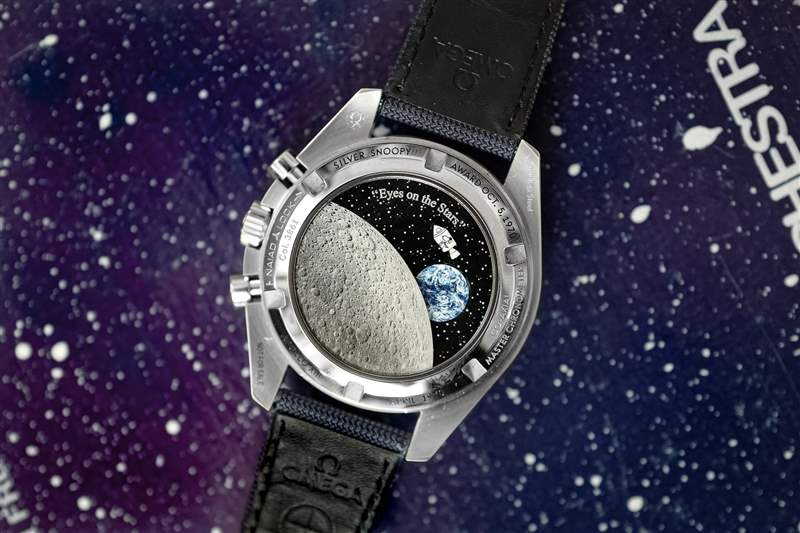 第二種意見我買不起這些手表。這很好。-復刻表