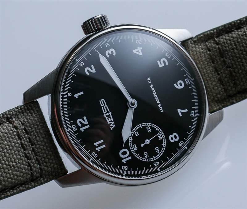 魏斯標(biāo)準(zhǔn)問題實(shí)地觀察評論-復(fù)刻表