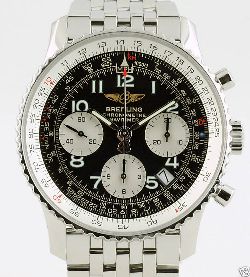 國外不同職業(yè)更偏向佩戴哪些品牌的手表? 國外不同職業(yè)更偏向佩戴哪些品牌的手表?-復刻表