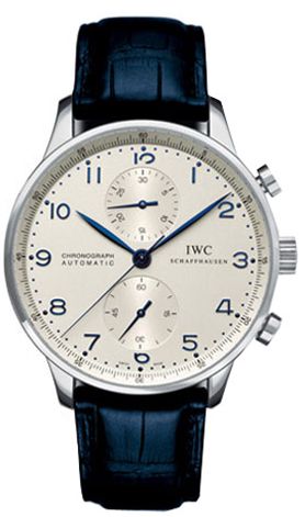 國外不同職業(yè)更偏向佩戴哪些品牌的手表? 國外不同職業(yè)更偏向佩戴哪些品牌的手表?-復刻表