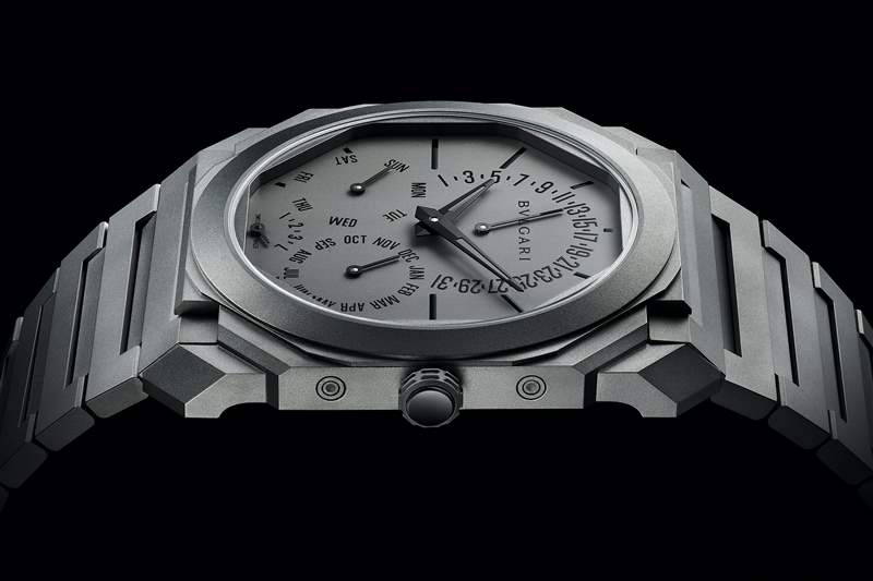 突發(fā)新聞2021年GPHG的所有獲獎?wù)摺约拔覀兊南敕?復刻表