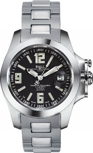 國外不同職業(yè)更偏向佩戴哪些品牌的手表? 國外不同職業(yè)更偏向佩戴哪些品牌的手表?-復刻表