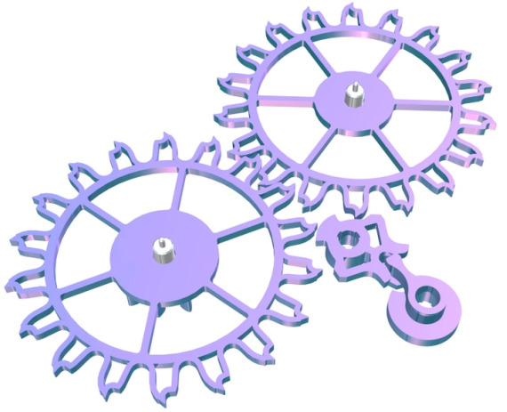 高端奢侈表之所以那么貴的10個原因-復(fù)刻表