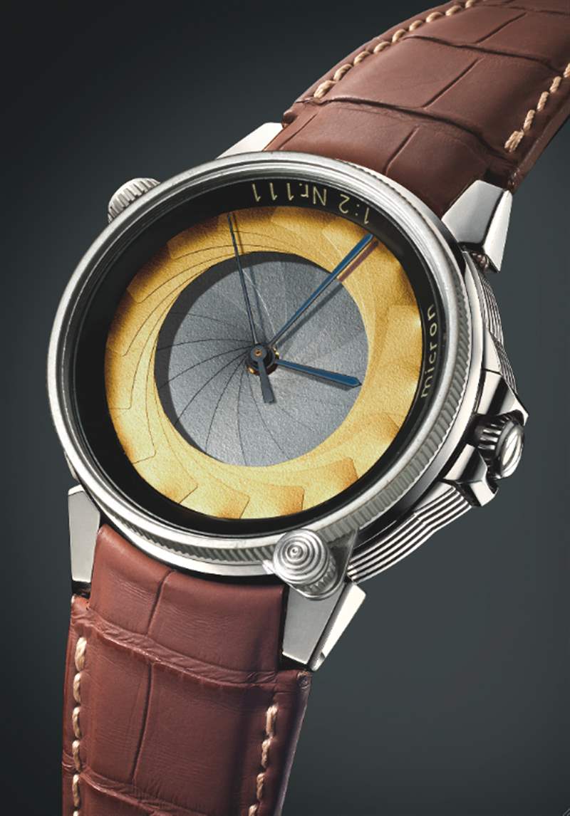 MB_Double-Diaphragme_3_lr 邁克爾·比特爾Michael Bittel雙振膜日食手表-復(fù)刻表