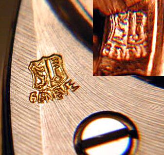 高端奢侈表之所以那么貴的10個原因-復(fù)刻表