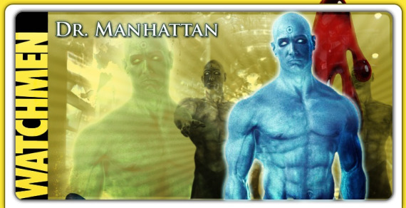 DC電影《守望者》電影聯(lián)名的機(jī)械表TIMEX復(fù)古腕表-復(fù)刻表