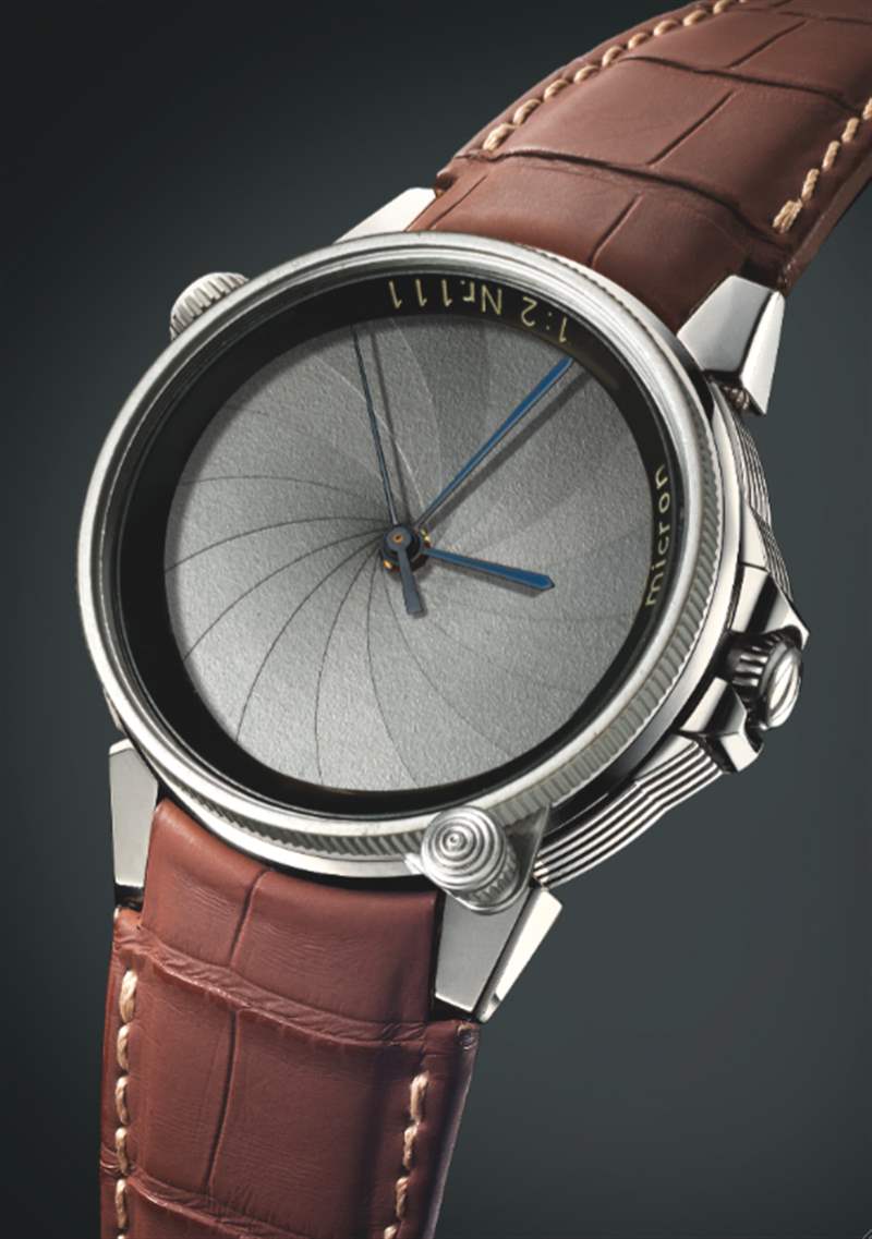 MB_Double-Diaphragme_4_lr 邁克爾·比特爾Michael Bittel雙振膜日食手表-復(fù)刻表