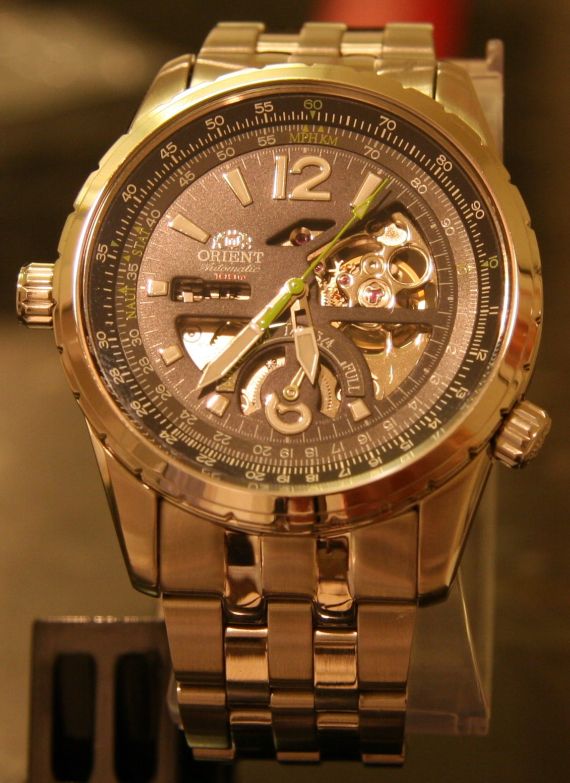 orient-cft00004b-watch-1 東方賽車CFT00004B終結者同款半鏤空手表-復刻表