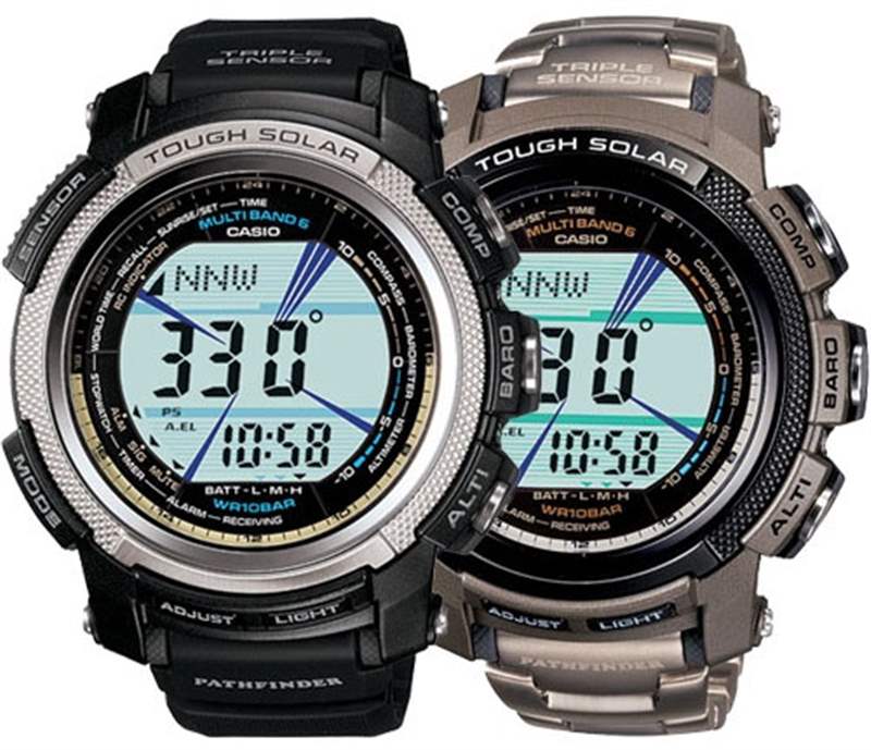 paw2000_series_xlarge 卡西歐探路者PAW-2000石英電子手表-復(fù)刻表