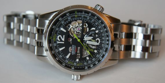 orient-cft00004b-watch-2 東方賽車CFT00004B終結者同款半鏤空手表-復刻表