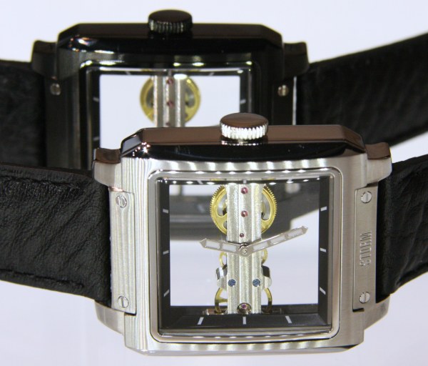 風(fēng)暴湄公河監(jiān)視-復(fù)刻表